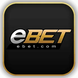 ebet